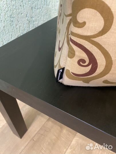 Домик д/кошек и собак Gamma Конура