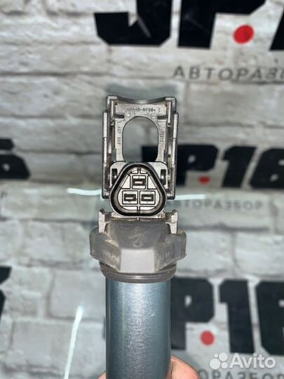 Катушка зажигания Bmw X5 E70 N55B30 2012