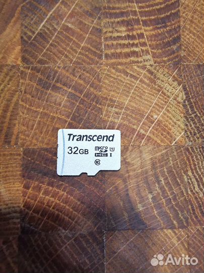 Sandisk, Ultra Micro USB, 2.0 OTG, 64 GB