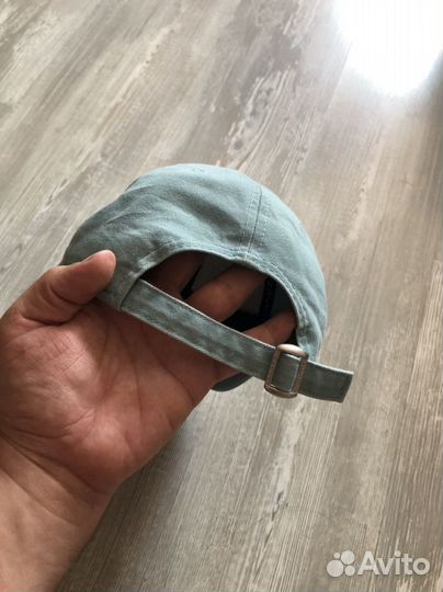 Бейсболка New era оригинал