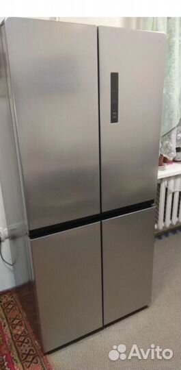 Продам холодильник бу