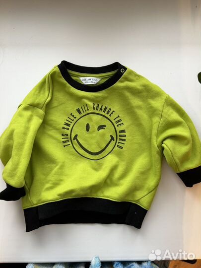 Свитшот,толстовка,кофта