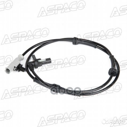 Датчик абс передний land rover range rover spor