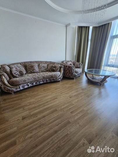 Мягкая мебель арт деко