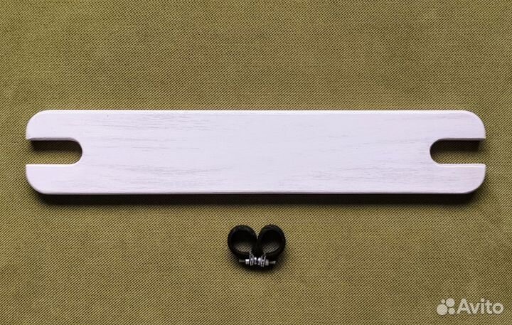 Подножка для стульчика IKEA