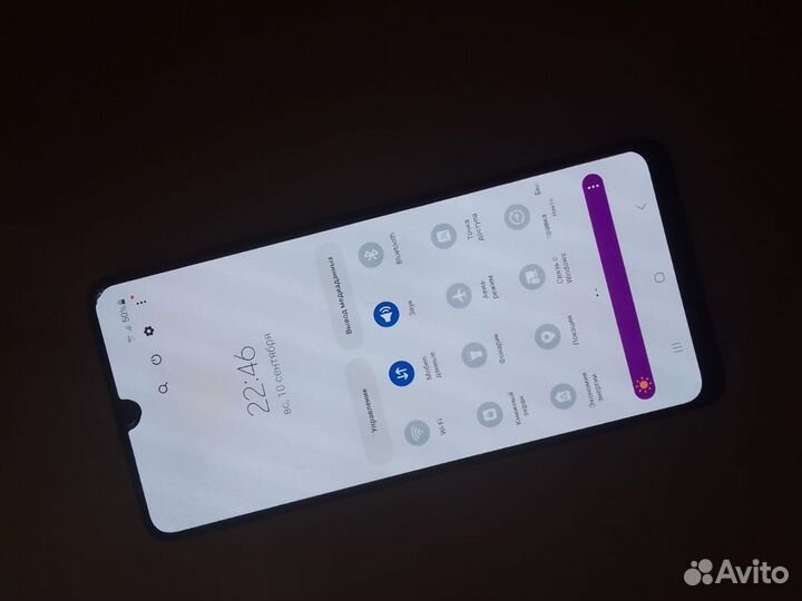 Samsung Galaxy A32 4/64