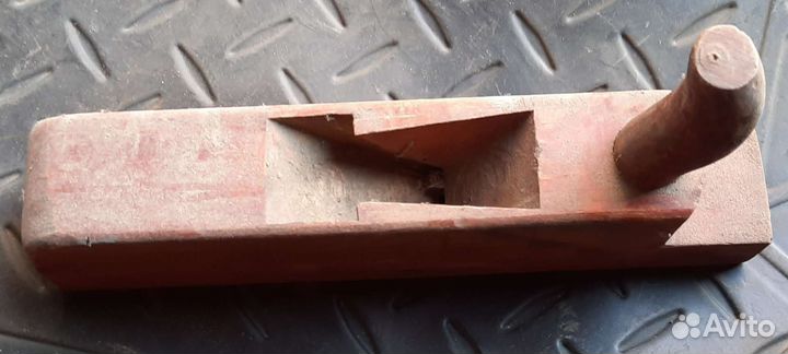 Старые вещи из СССР