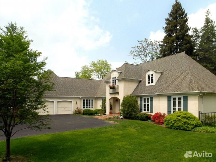 Газон рулонный с укладкой