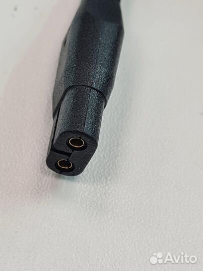 Блок питания ET DC-5506 адаптер для Karcher