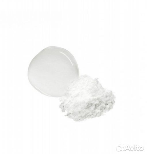 Сыворотка от пигментации с вит С Manyo Vita C