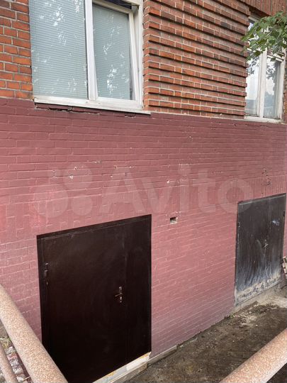 Свободного назначения, 37.2 м²