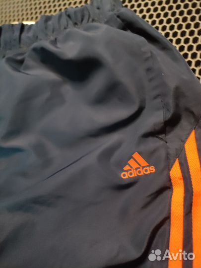 Штаны Adidas оригинал