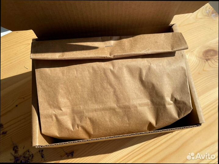 Иван-чай 1кг полезный, зож