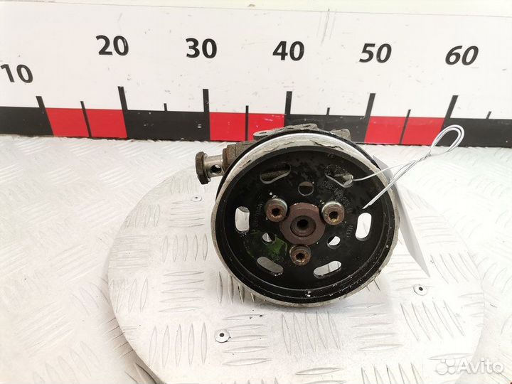 Насос для Volkswagen Golf 4