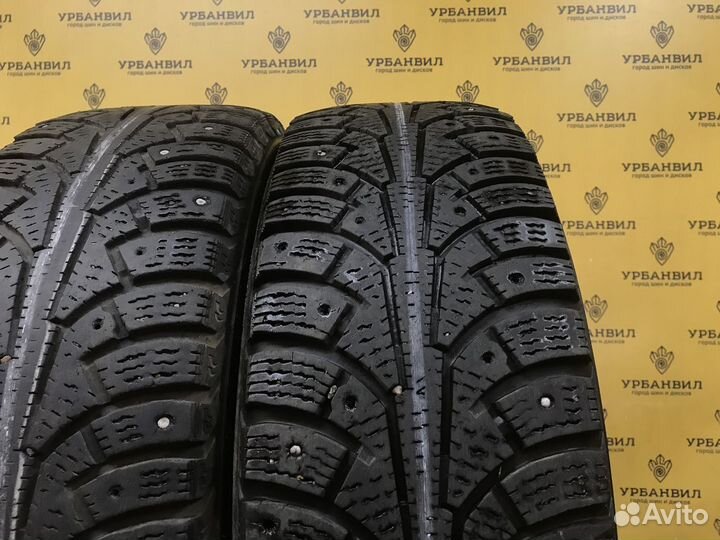 Nokian Tyres Nordman 5 185/65 R15 92T