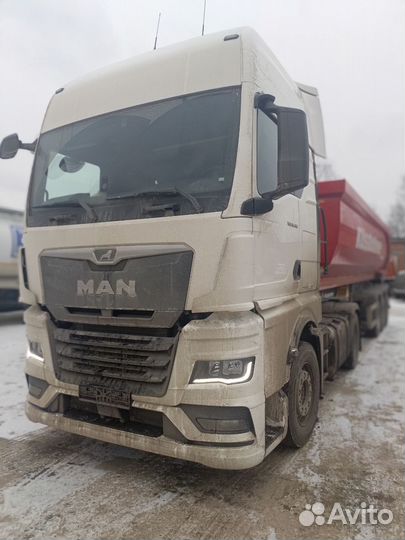 Гидрофикация тягачей установкагидравлики