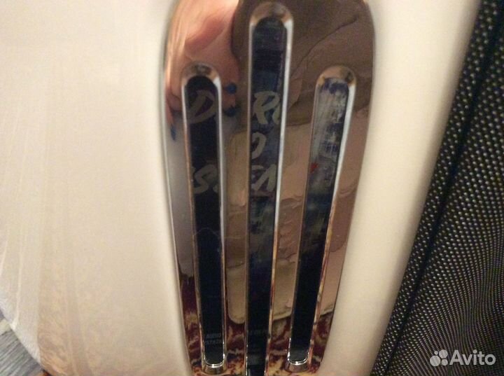 Переноска-рюкзак Petkit для животного