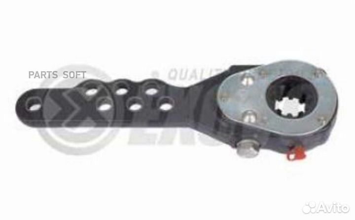 Exovo 28003E Рычаг системы тормозной BPW