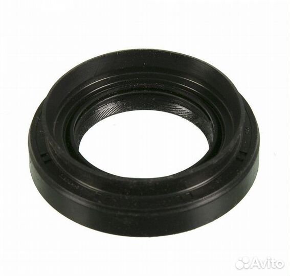 Сальник левого привода 4524526210 KIA RIO 10/HYU