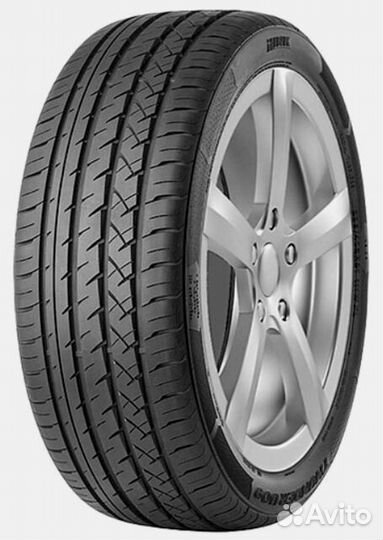 iLink Thunder U09 215/40 R16 86W