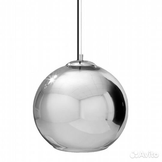 Loft2026-E Подвесной светильник loft IT Copper Sha