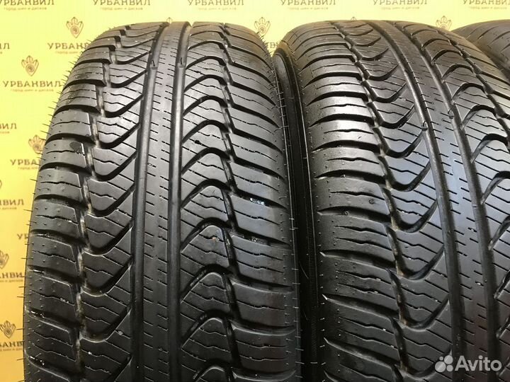 КАМА Кама 365 SUV (НК-242) 215/65 R16 102T