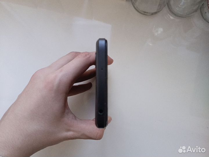 Xiaomi Poco M4 5G, 6/128 ГБ