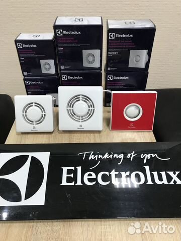 Цилиндр паровой