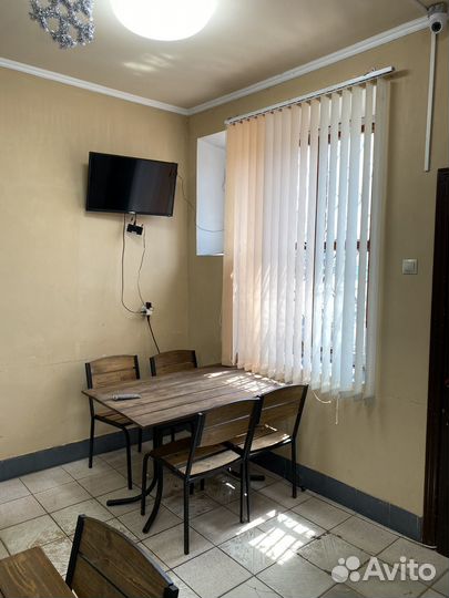 Сдам в аренду Готовый бизнес пивного магазина