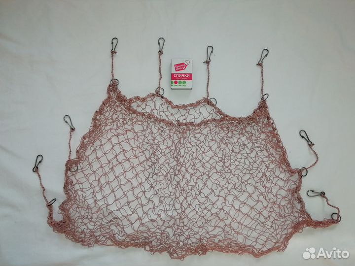 Сетка на коляску