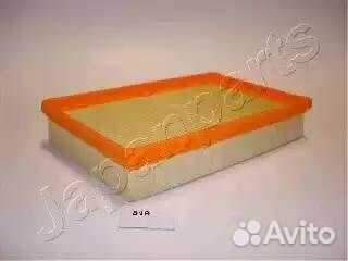 Фильтр воздушный suzuki swift 06