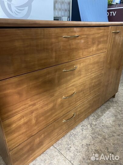 Комод