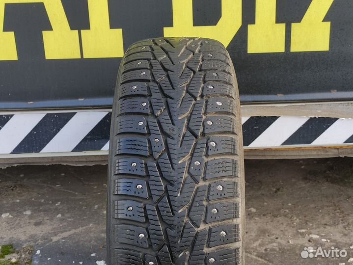 Nokian Tyres Nordman 7 175/65 R14 86T