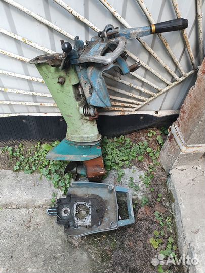 Дейдвуд москва 10