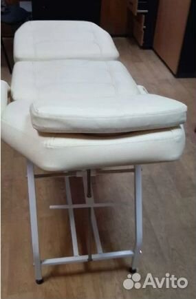 Массажный стол кушетка