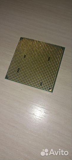 Amd phenom ii x4 970