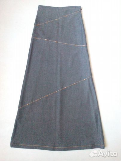 Юбка (новая)