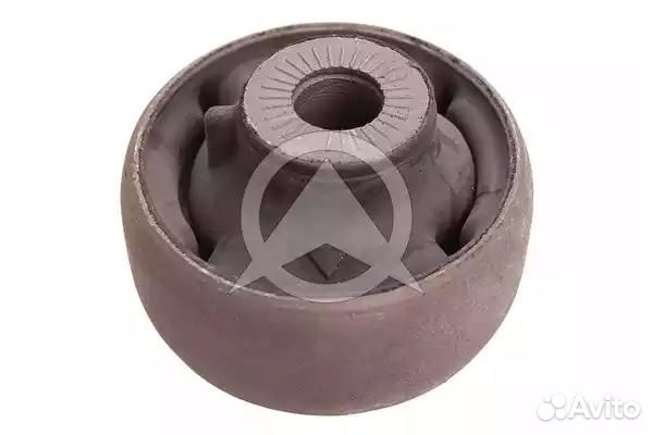 Сайлентблок skoda octavia iii combi (5e5, 5e6) 863