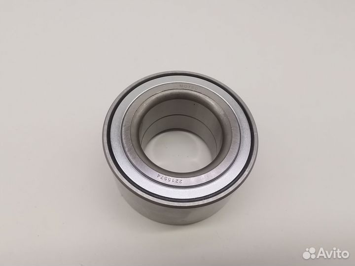 Подшипник передней ступицы на Ford