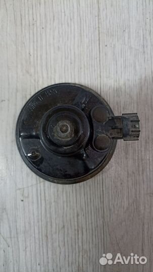 Сигнал звуковой Kia RIO X-line