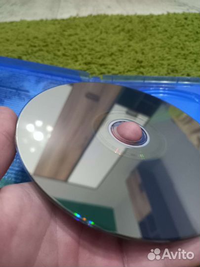 Игры для приставок ps4,Horizon zero dawn