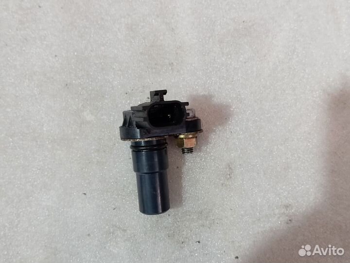 Датчик положения распредвала Kawasaki ZX6R/636 05