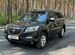 LIFAN X60 1.8 CVT, 2015, 85 600 км с пробегом, цена 850000 руб.