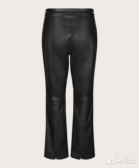 Брюки masai. M, XL