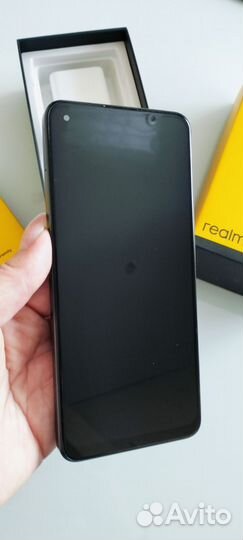 realme 10, 6/128 ГБ