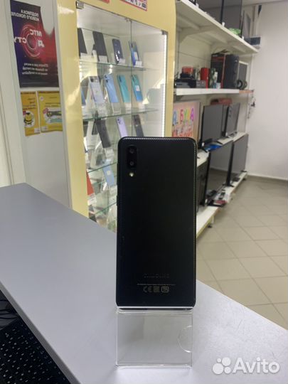 Samsung A02 2/32GB
