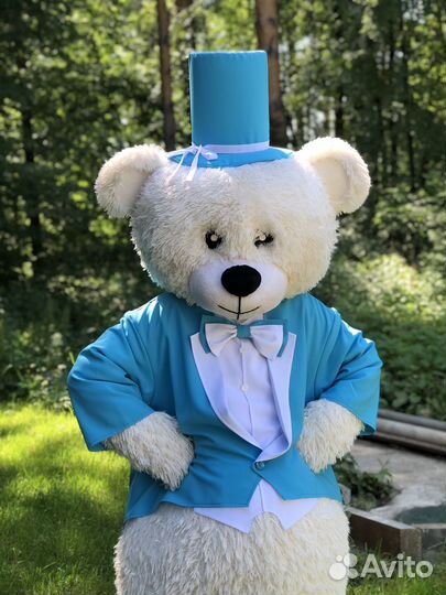 Выписка из роддома воздушные шары цветы медведь