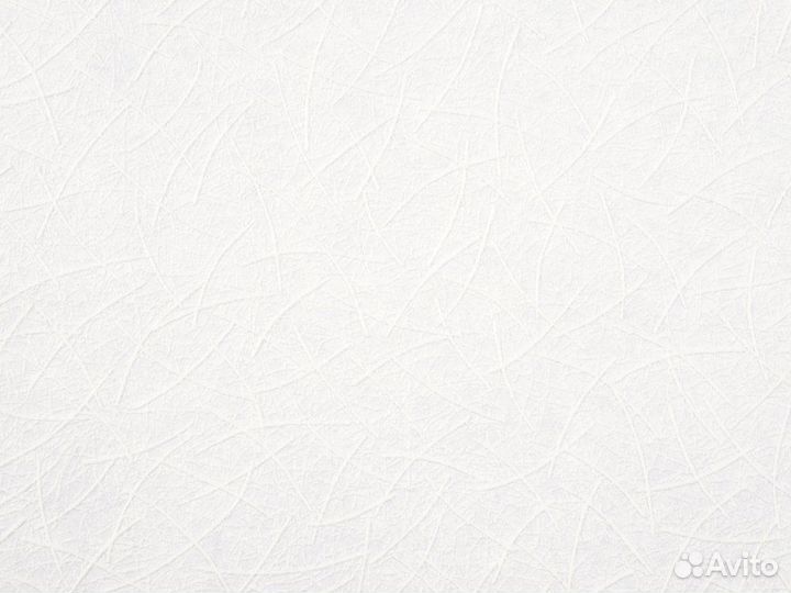 Чайник электрический Kitfort KT-641