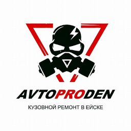 AvtoProDen