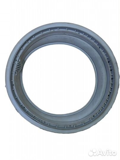 Манжета люка для стиральных машин Indesit, Ariston